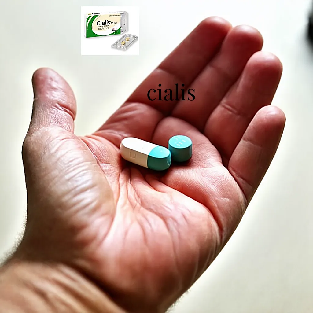 Cialis generico spagna